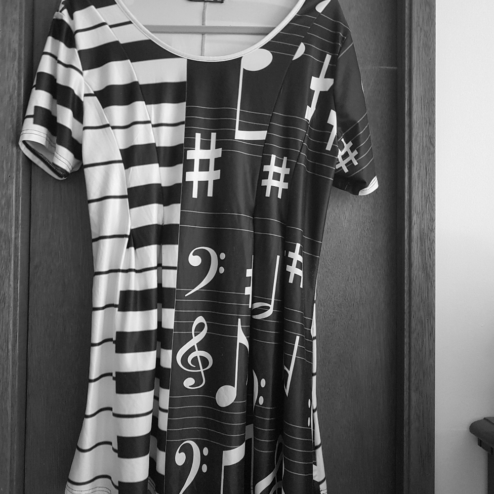 Tunic